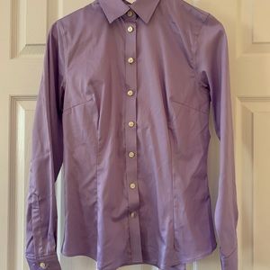 Banana Republic Button Down Shirt